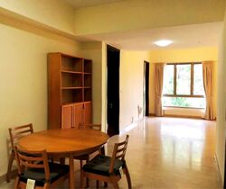 Maplewoods (D21), Condominium #574028071